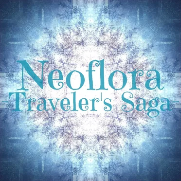 Traveler’s Saga