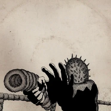 Mutilator Defeated at Last