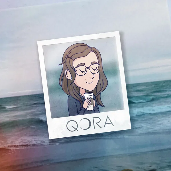 Ocean Waves (instrumental mix)