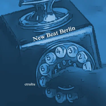 New Beat Berlin