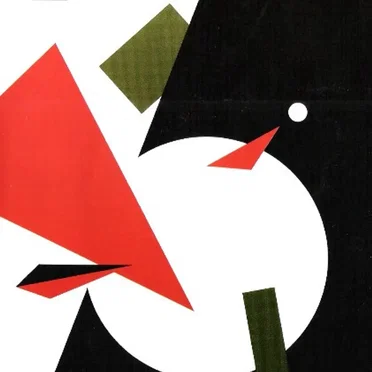 Widerstand by Various Artists - album cover