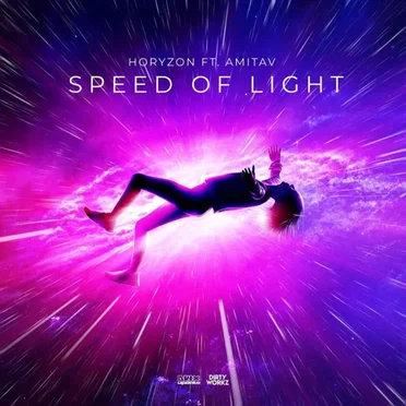 Speed of Light