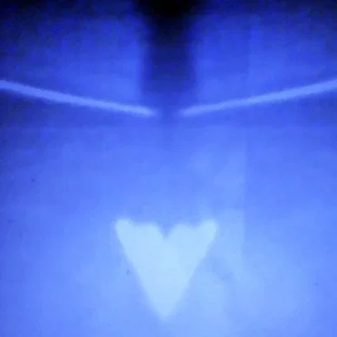M▲LK▼TH