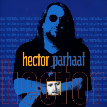 Parhaat