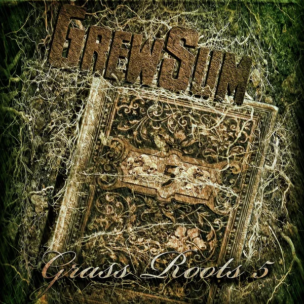 Grass Roots 5