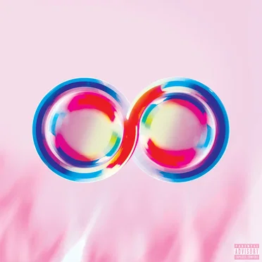 LOVEINFINITY
