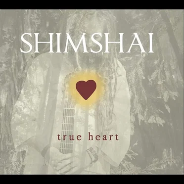 True Heart