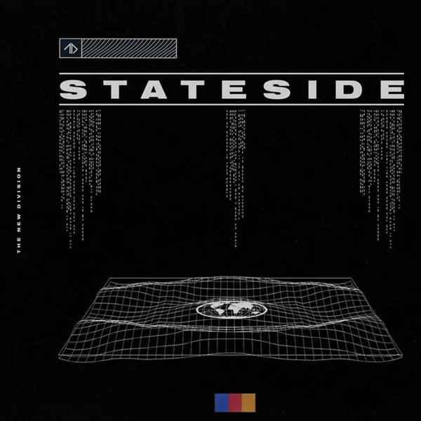 Stateside
