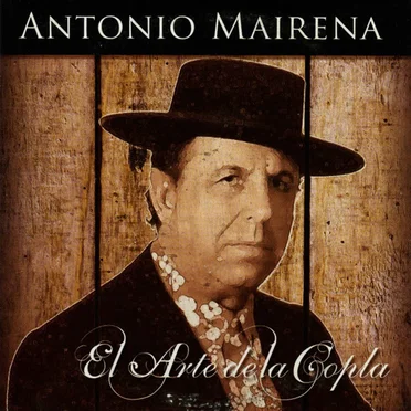 El Arte de la Copla