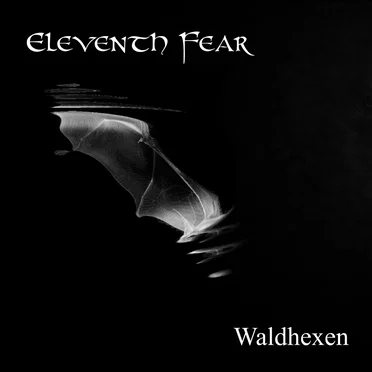Waldhexen