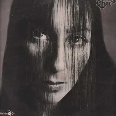 Gypsys, Tramps & Thieves