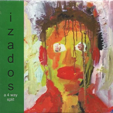 Izados: A 4‐Way Split