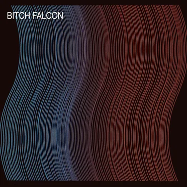 Bitch Falcon