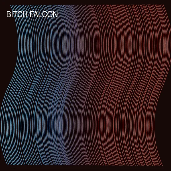 Bitch Falcon