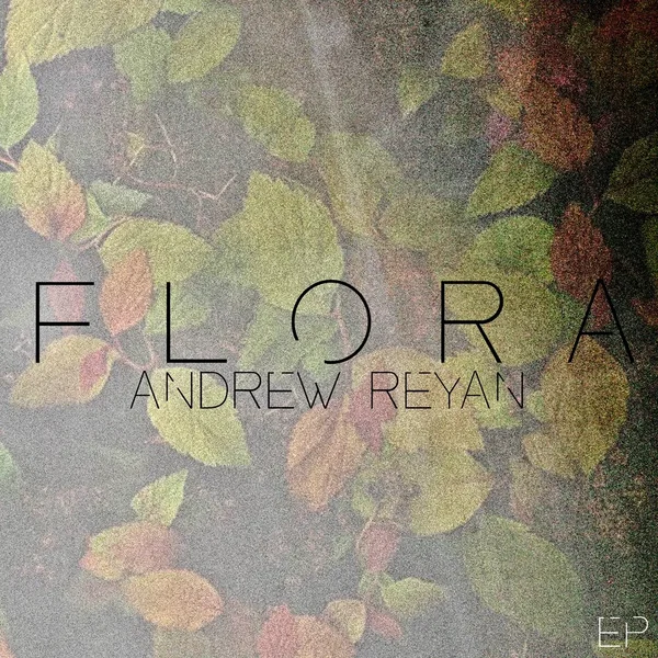 Flora EP