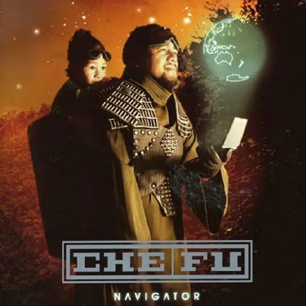 Navigator