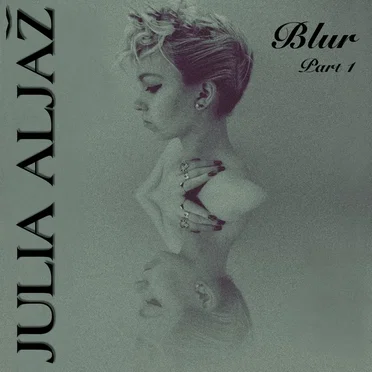 Blur, Part 1
