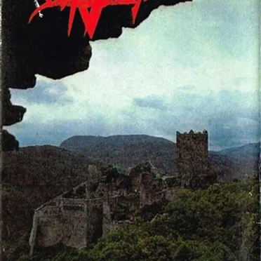 Lost in the Ages