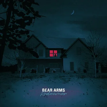 Bear Arms
