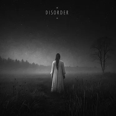 disorder