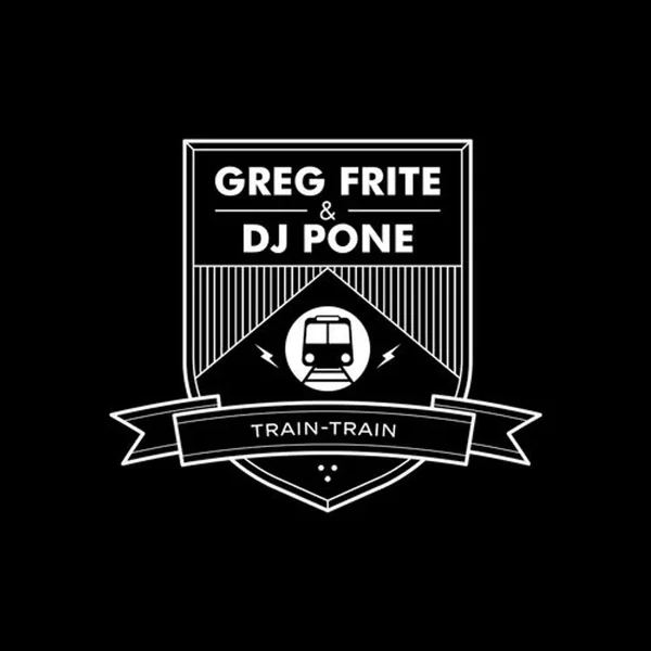 Train Train