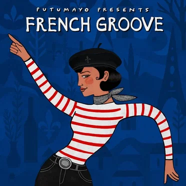French Groove
