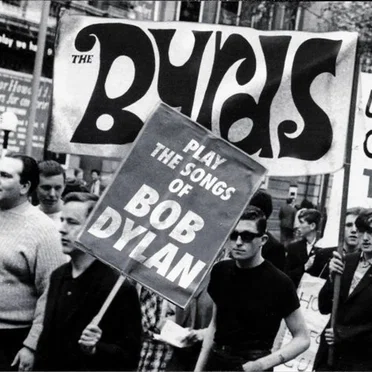 Play the Songs of Bob Dylan