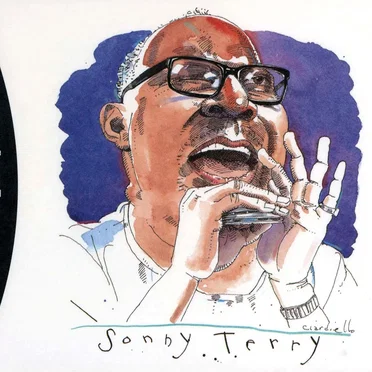 Whoopin' the Blues: The Capitol Recordings, 1947 - 1950