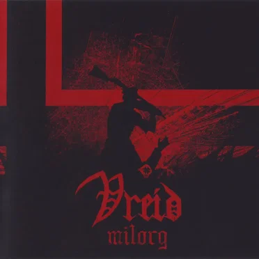 Milorg