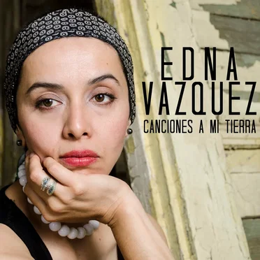 Canciones a mi tierra