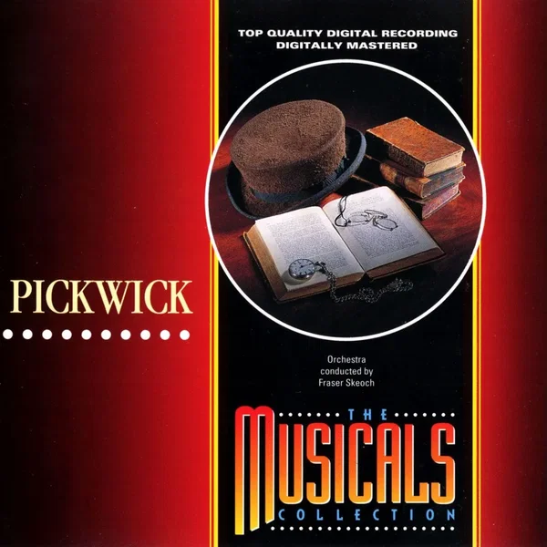 Pickwick