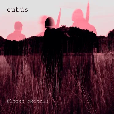 Flores Mortais