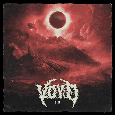 VOYD 1.5