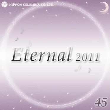Eternal 2011 45