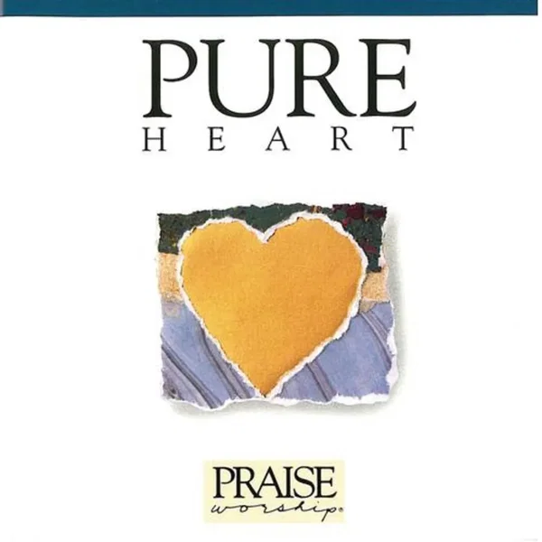 Pure Heart