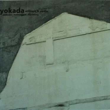 Yokada