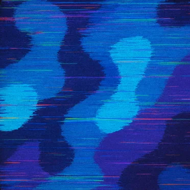 Collective Dreamspace by Reqh - album cover