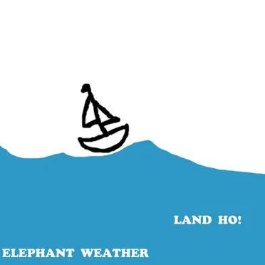 Land Ho!