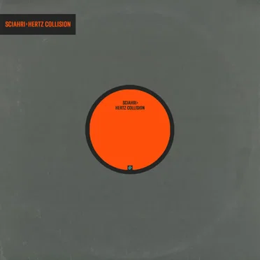 Echoes Of The Void EP