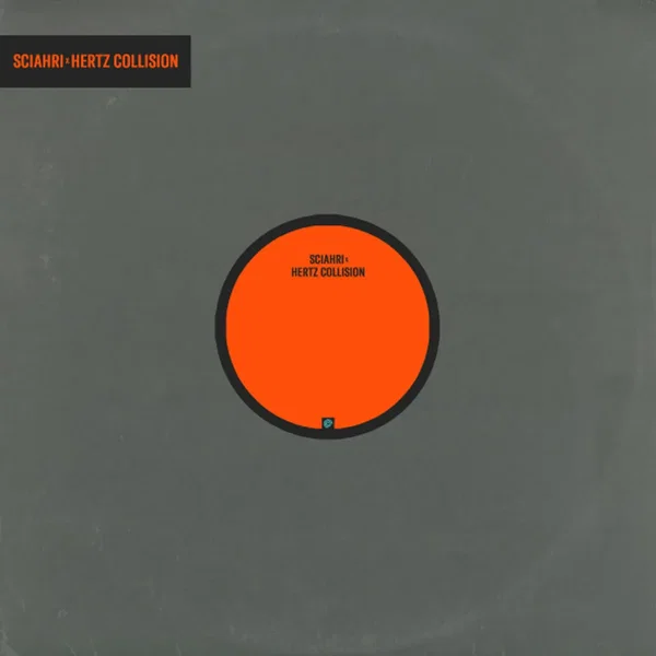 Echoes Of The Void EP