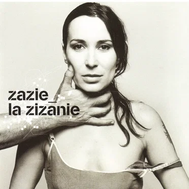 La Zizanie