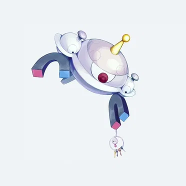 Kalos Power Plant (Pokémon X & Y Remix)