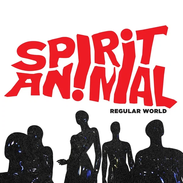 Regular World