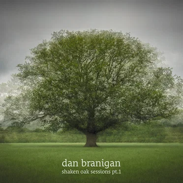 Dan Branigan