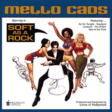 Mello Cads