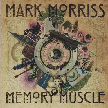 Memory Muscle