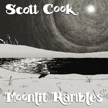Moonlit Rambles