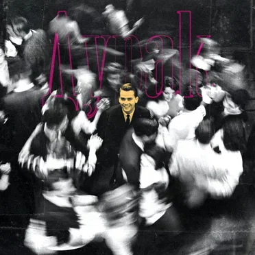 Дурак by SAVUL - album cover
