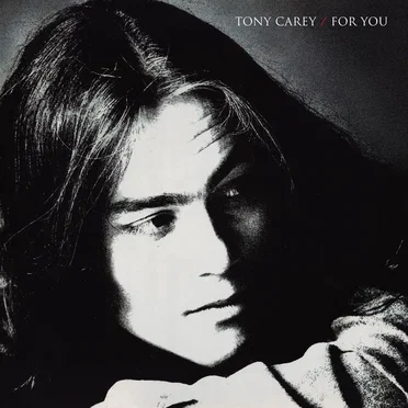 For You