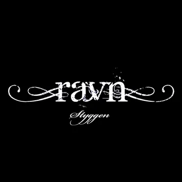 Styggen